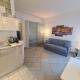 Nina Home 33 by PortofinoVacanze, Rapallo (fotografie 4)