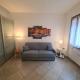 Nina Home 33 by PortofinoVacanze, Rapallo (fotografie 6)