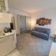 Nina Home 33 by PortofinoVacanze, Rapallo (fotografie 7)
