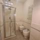 Nina Home 33 by PortofinoVacanze, Rapallo (fotografie 10)