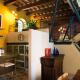 Spazio seicentesco, Fossombrone (Foto 6)