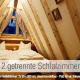 Hütte41: Ganze Hütte nah am See mit privatem Whirlpool, Sauna. Umzäunt., Waldkirchen - Foto 8