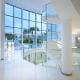 Blanco Hotel Formentera, Es Pujols (foto 10)