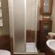 Apartamenty Nad Jeziorkiem, Varsavia - Foto 6