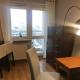 Apartamenty Nad Jeziorkiem, Varsavia - Foto 7