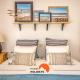 #007 Foxy W by Home Holidays Albufeira - Fotografie 9