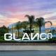 Blanco Hotel Formentera, Es Pujols (foto 2)