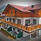 Landhaus Seppenbauer, Bad Ischl (fotografie 2)