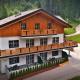 Landhaus Seppenbauer, Bad Ischl