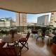 Esmeralda Suites