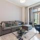 White Sage - Amna Tower, Dubaï - Photo 6
