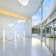 Blanco Hotel Formentera, Es Pujols (foto 8)