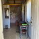 Cabañas Huerta la Mision, Zacatlán, Zacatlán (Foto 4)