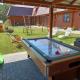 Apartamenty Majka