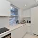 James Street Serviced Apartments by Globe Apartments, Londýn - Fotografie 4
