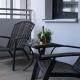 American Ease Apartments - Hahnbach, Vilseck, Weiden, Hahnbach - Foto 9