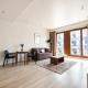 Magazynowa Classy Apartment, Varsavia - Foto 2