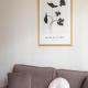 Magazynowa Classy Apartment, Varsavia - Foto 6