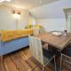 Host & Stay - Scotsgate House Berwick-upon-Tweed - Zdjęcie 7