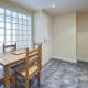 Host & Stay - Scotsgate House Berwick-upon-Tweed - Zdjęcie 10