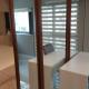 FORTUNE RESIDENCE JARDINS-FLAT152 - COMPLETO_Próximo da Avenida Paulista, San Paolo - Foto 5