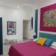 Coki Holiday House, Palermo - Foto 3