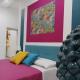Coki Holiday House, Palermo - Foto 1
