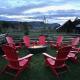3076 W Highway 160 - Main House, Mancos (zdjęcie 3)