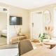 Stay Urban - Perfect location, Bergen - Foto 1