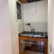 Soffiano Flat Firenze - 15 mins from the old town centre, Florencie - Fotografie 9