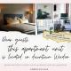 American Ease Apartments - Hahnbach, Vilseck, Weiden - Foto 3