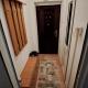 Apartament Rareș, Năvodari - Fotografie 6