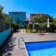 HM – Oporto Downtown Swimming Pool Apartment - Zdjęcie 1