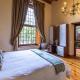 Cape Town Heritage Hotel & Spa, Кейптаун - Фото 7
