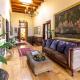 Cape Town Heritage Hotel & Spa, Кейптаун - Фото 8