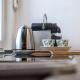 New & Bright Balcony Flat by Central Station, Milán - Fotografie 4