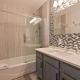 Windwood Townhome - Downtown Frisco - Foto 10