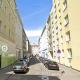 Spacious 2 bedroom apartment nearby center, Wien - Foto 2