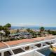 Studio with sea view Island Village Adeje - Photo 4