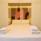 Letmalaga Princesa Huelin, Malaga - Zdjęcie 2