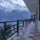 Homestay-Toknya Hilltop, Abring - 写真 6