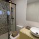 Letmalaga Princesa Huelin, Malaga - Zdjęcie 7