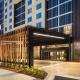 The Westin Jackson, Jackson - Fotografie 5