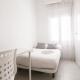 3Dormitorios 2Baños -Malasaña-VELAR, Мадрид - Фото 3