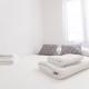 3Dormitorios 2Baños -Malasaña-VELAR, Мадрид - Фото 8