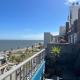 Apto próximo a casco histórico, Montevideo - Fotografie 5