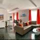 Central, Fully Equipped Modern Apartment - 2 Mġarr - Foto 1