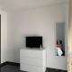 Central, Fully Equipped Modern Apartment - 2 Mġarr - Foto 5