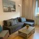Bonito apartamento cerca del centro - Trinidad, Málaga - Foto 1