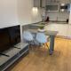 Bonito apartamento cerca del centro - Trinidad, Málaga - Foto 6